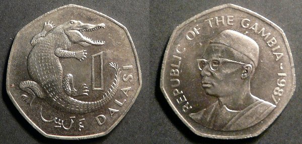 Around-The-World-With-Coins---A-Coin-Geography-Game