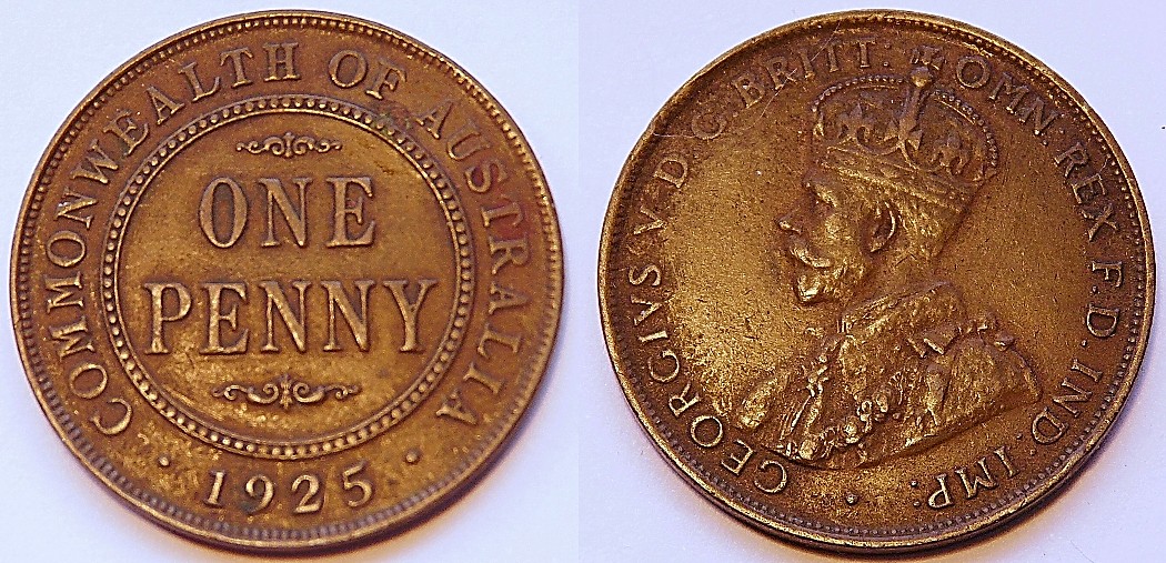 Around-The-World-With-Coins---A-Coin-Geography-Game