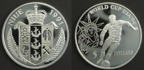 Around-The-World-With-Coins---A-Coin-Geography-Game