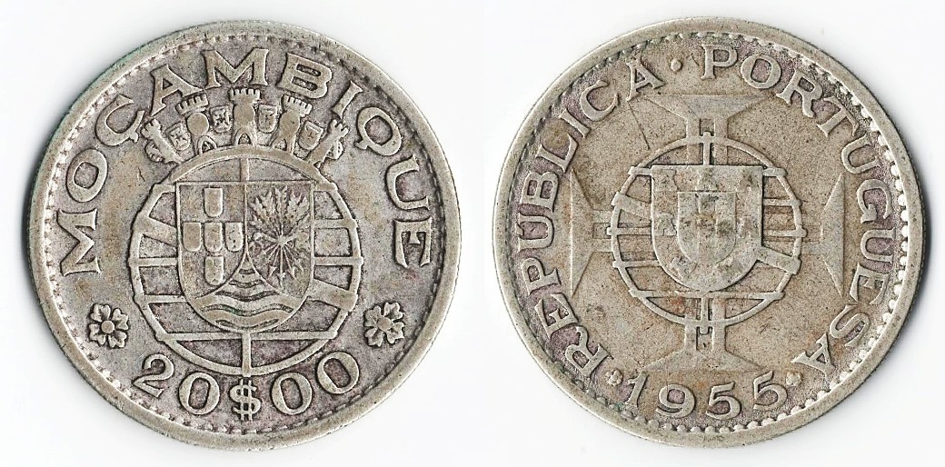 Around-The-World-With-Coins---A-Coin-Geography-Game