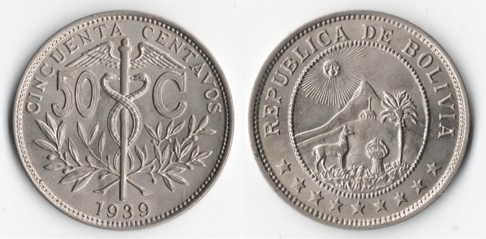 Post-Your-Coins-And-Medals-Featuring-A-Snake.
