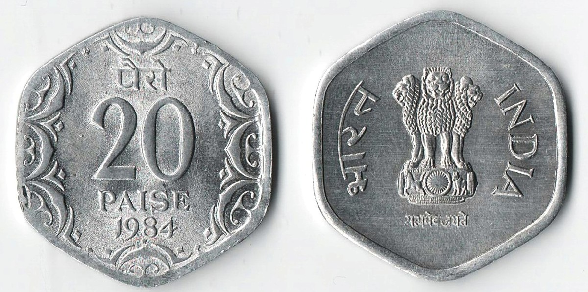 Post-Your-Aluminium-&-Zinc-Coins
