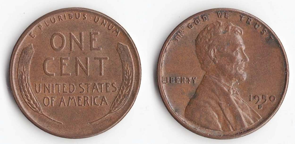 How-Close-Can-We-Get-To-A-Complete-Collection-Of-US-Pre-1964-Coins?