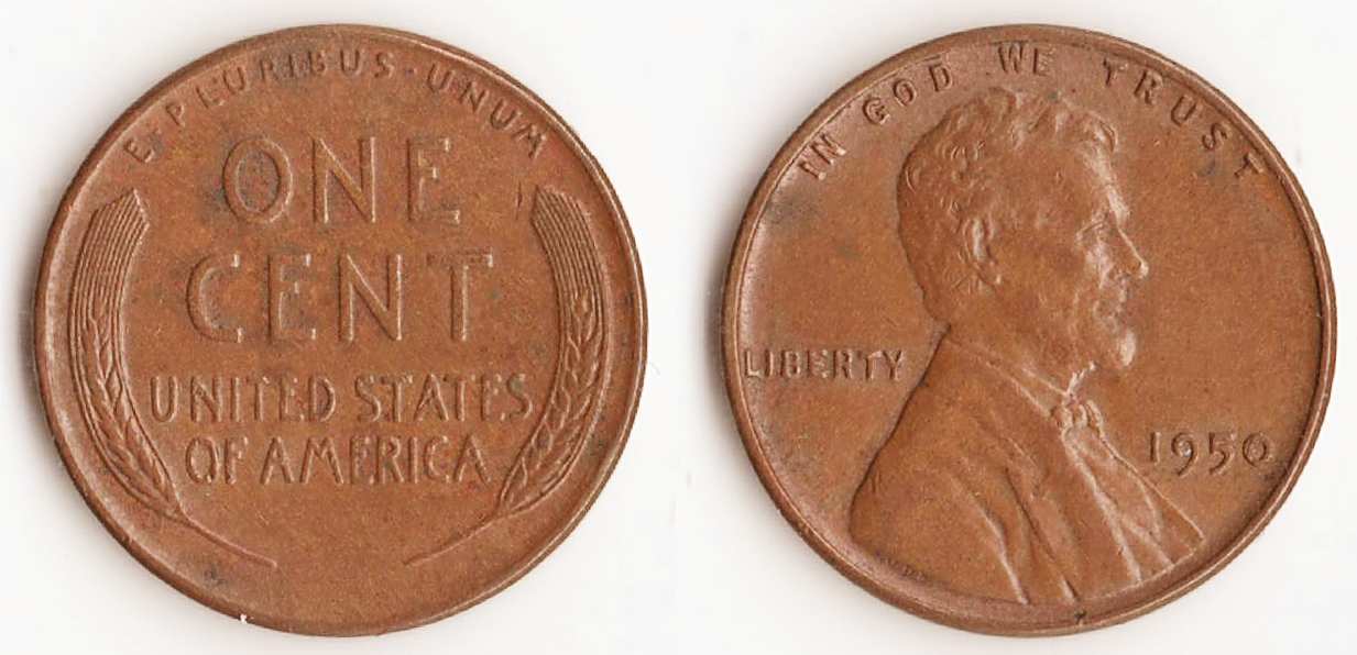 How-Close-Can-We-Get-To-A-Complete-Collection-Of-US-Pre-1964-Coins?