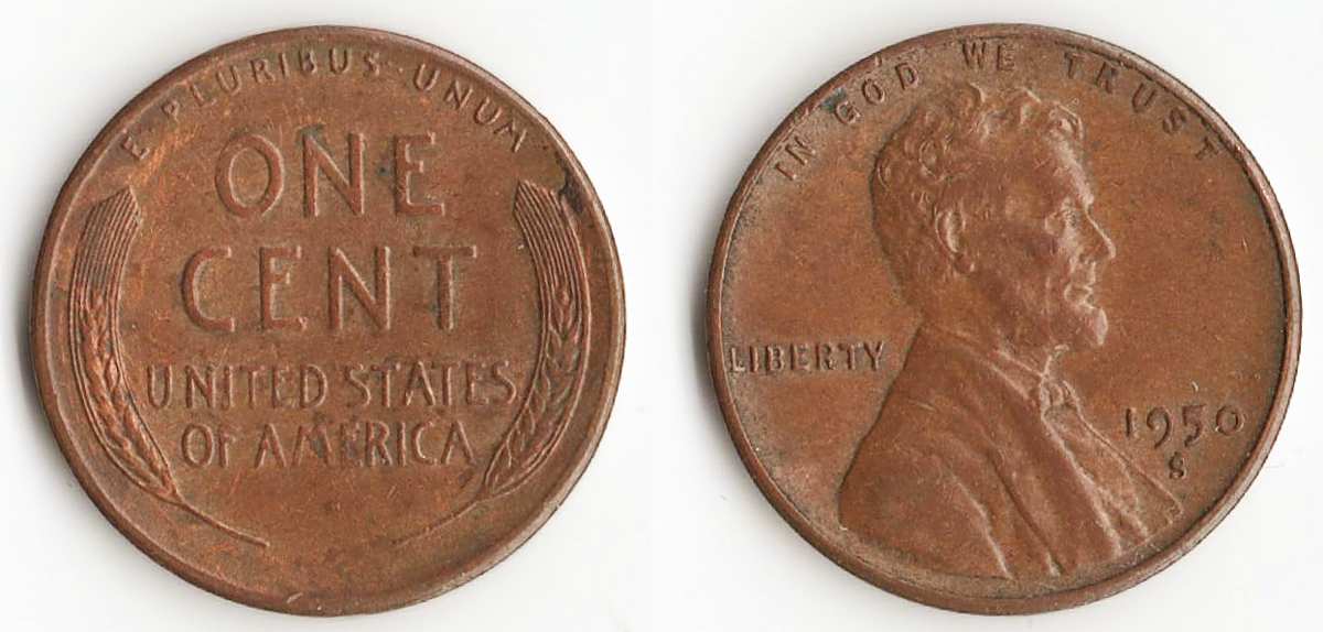 How-Close-Can-We-Get-To-A-Complete-Collection-Of-US-Pre-1964-Coins?