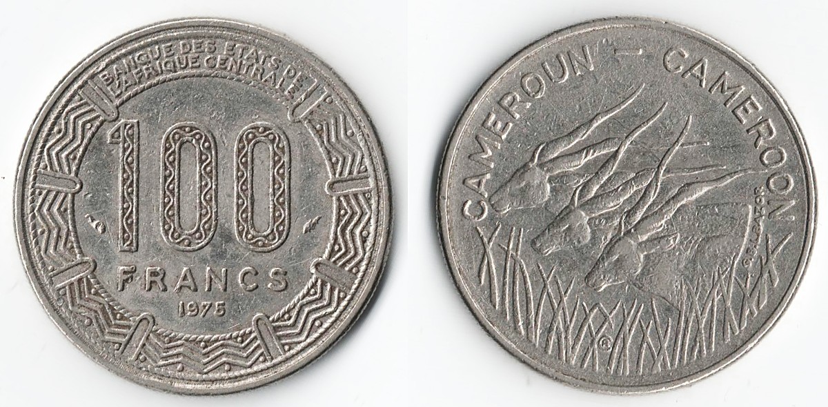 166-Days-Of-Yakko's-World-Coins