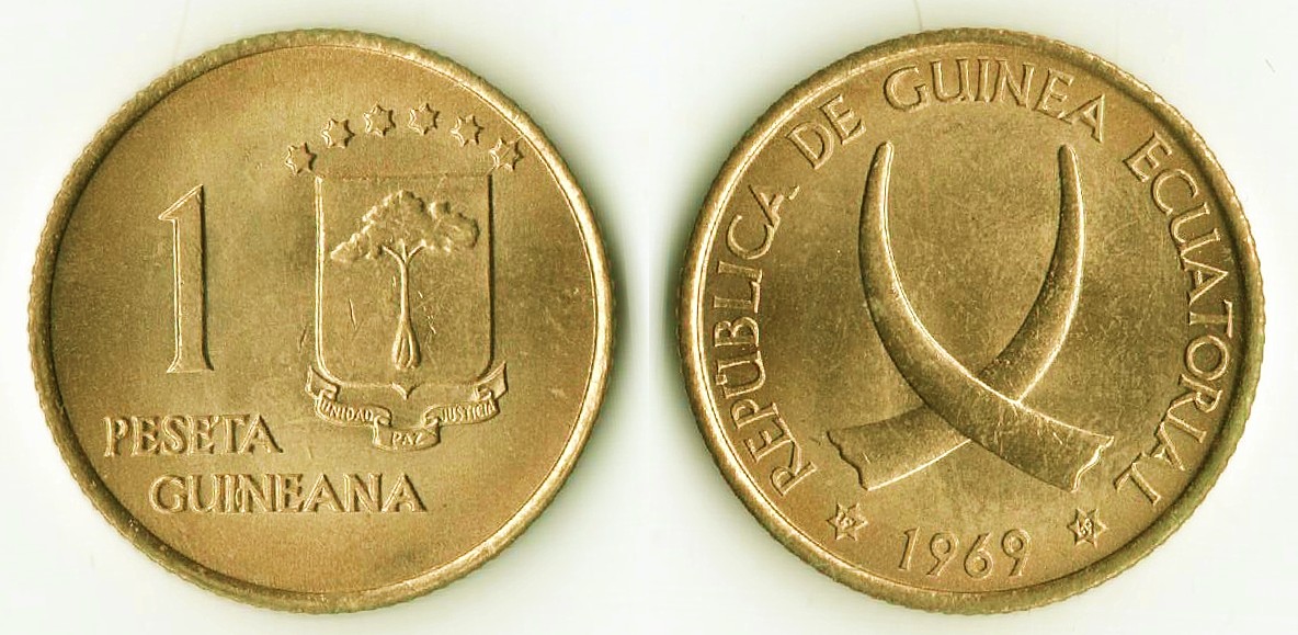 Post-Your-Coins-With-Coats-Of-Arms,-Shields,-Crests,-Crowns,--Etc.