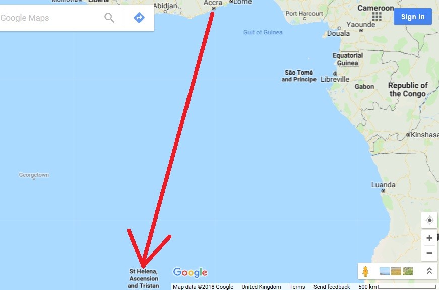 Around-The-World-With-Coins---A-Coin-Geography-Game