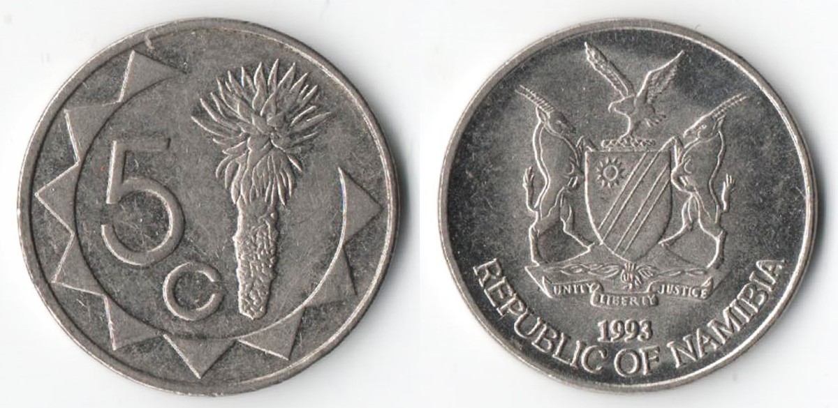 Post-Your-Coin-Or-Medal-With-Flora