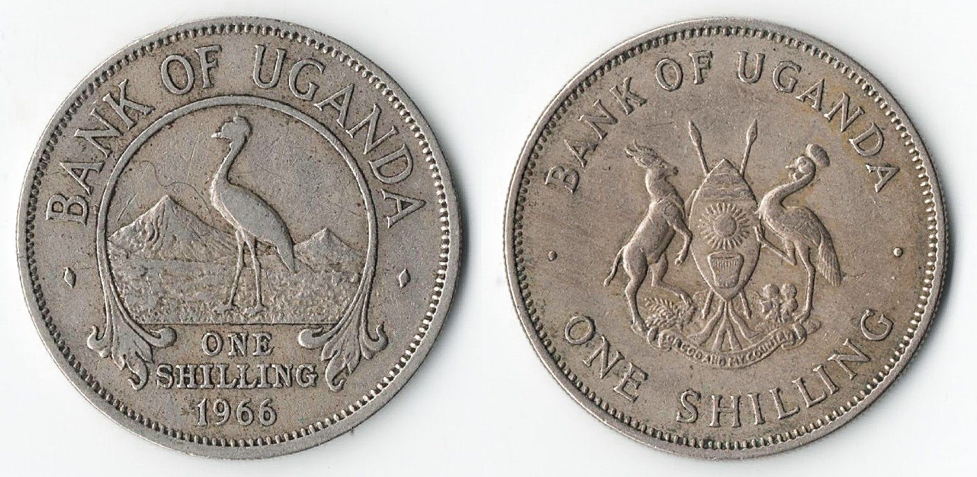 Post-Your-Volcano-And-Mountain-Coins