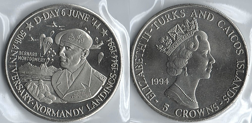 Post-Your-Coins-With-Airplanes-On-It.