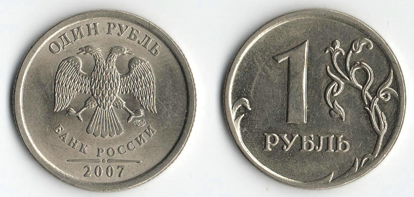 Around-The-World-With-Coins---A-Coin-Geography-Game