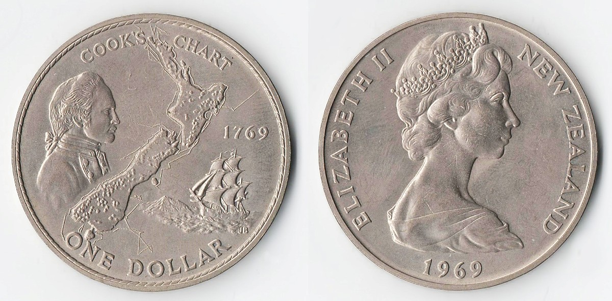 Post-Your-CoinS-Depicting-An-Explorer