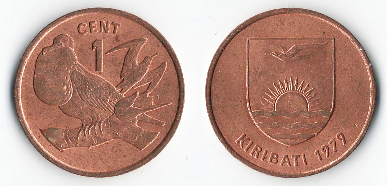Post-Your-Coins-With-Coats-Of-Arms,-Shields,-Crests,-Crowns,--Etc.