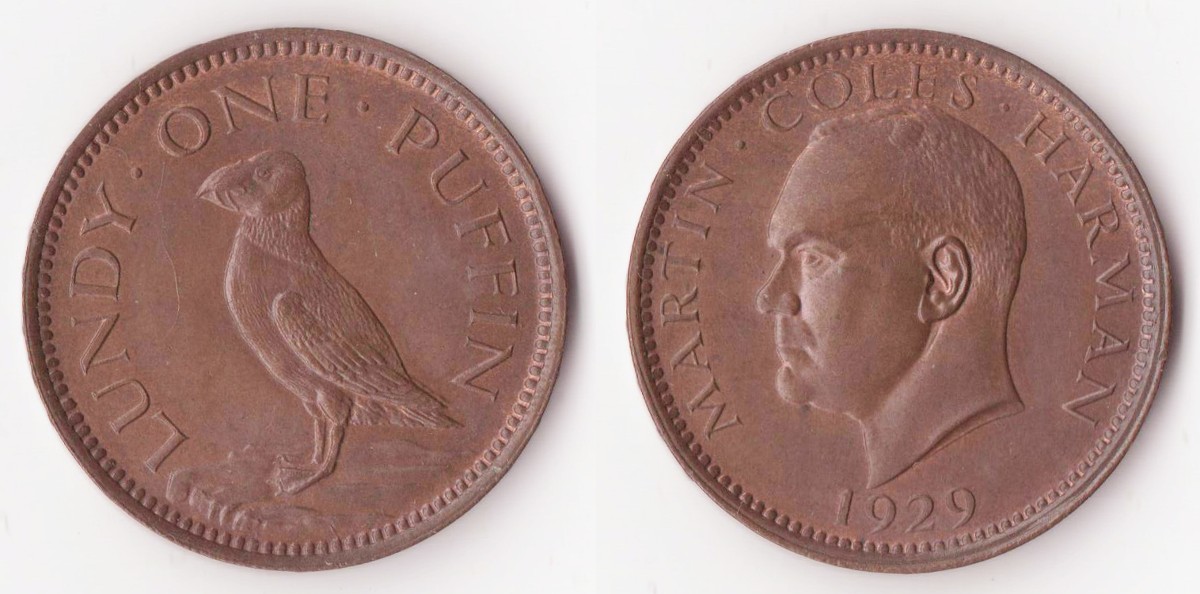 Around-The-World-With-Coins---A-Coin-Geography-Game