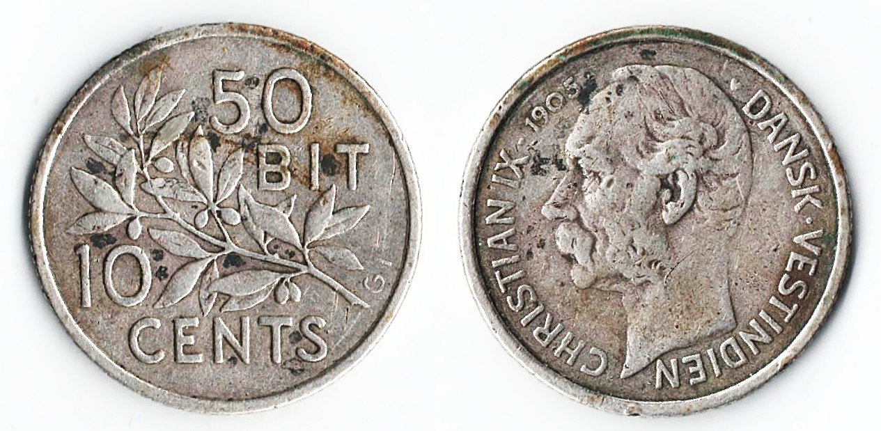 Around-The-World-With-Coins---A-Coin-Geography-Game