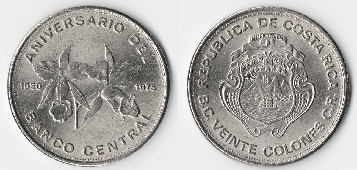 Post-Your-Coin-Or-Medal-With-Flora