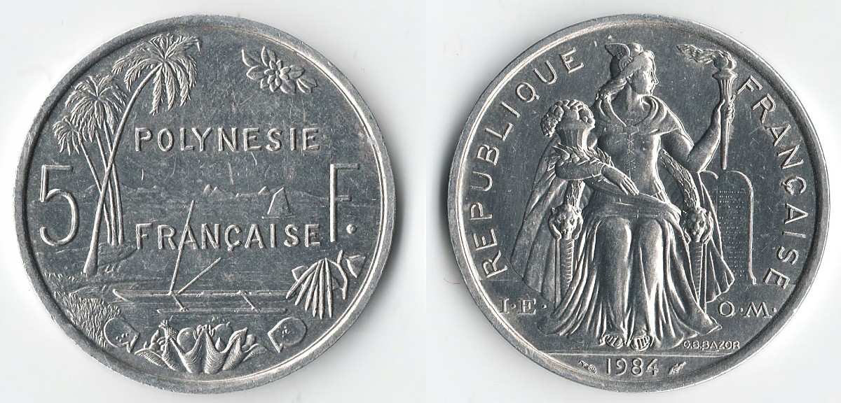 Post-Your-Aluminium-&-Zinc-Coins