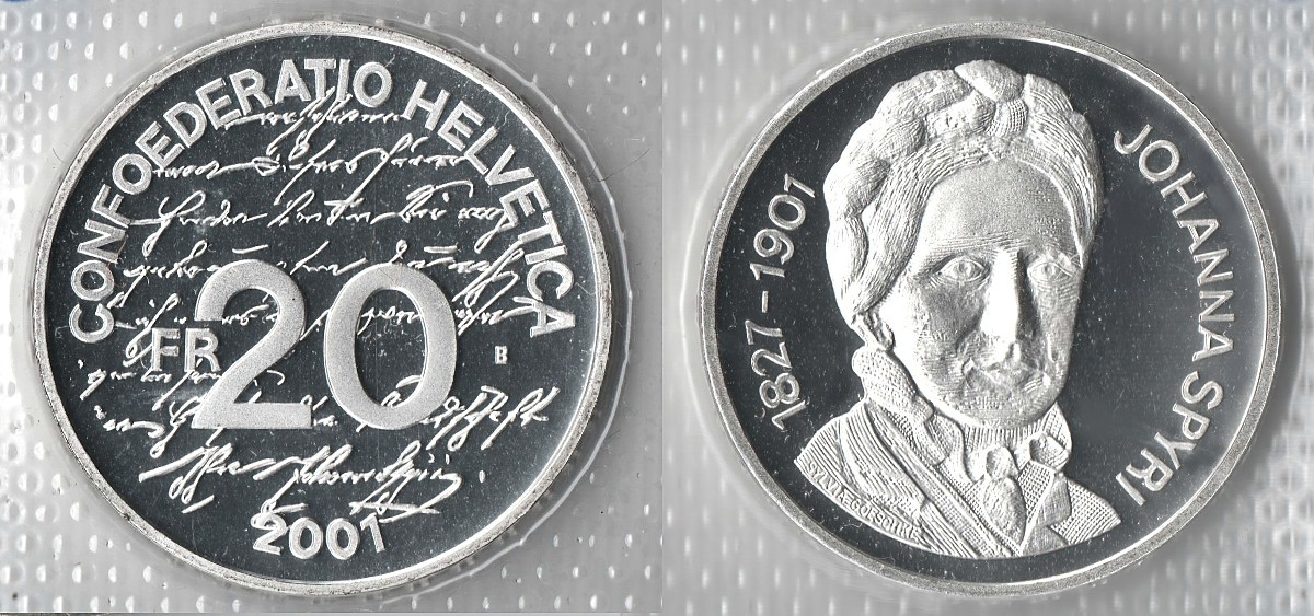 Last-Time-Face-Value-Exceeded-Melt-Value-On-World-Silver...?