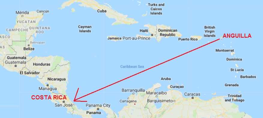 Around-The-World-With-Coins---A-Coin-Geography-Game