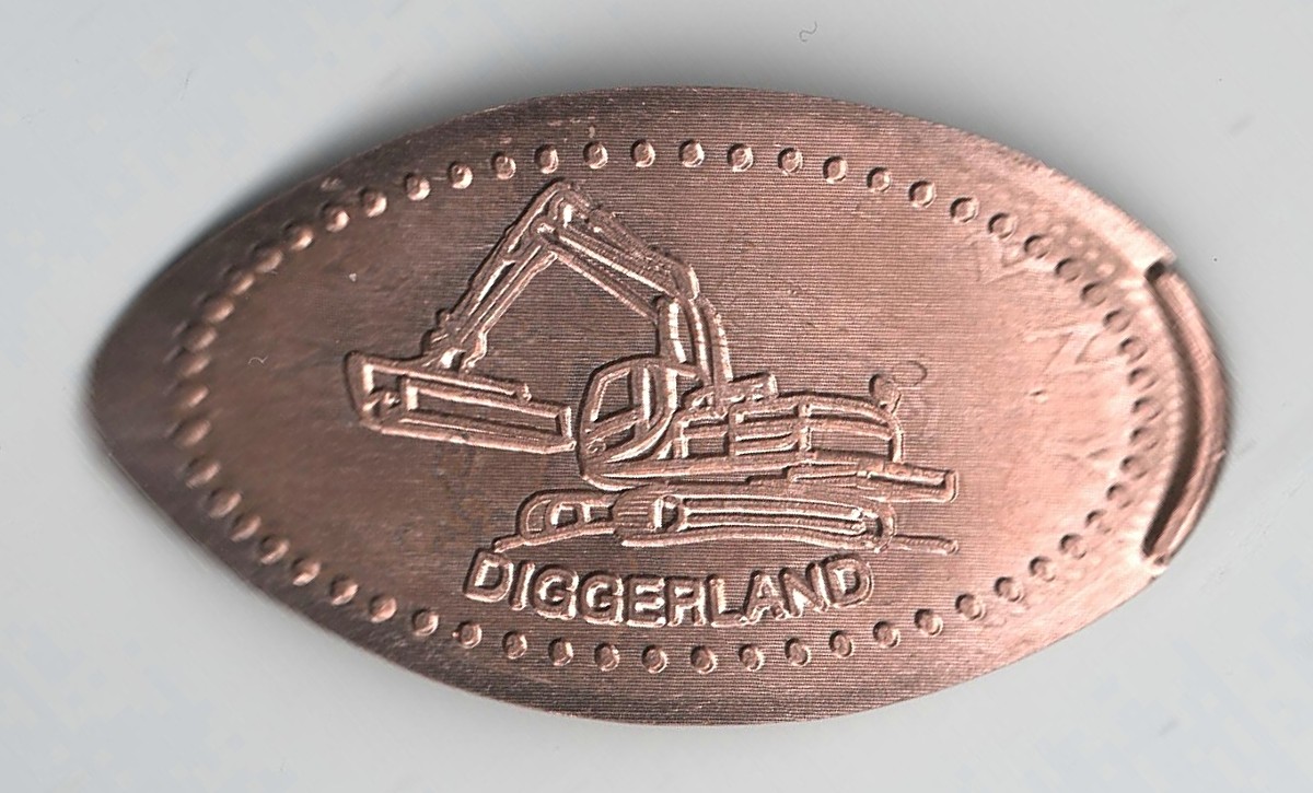 Show-Your-Vandalized-Coins