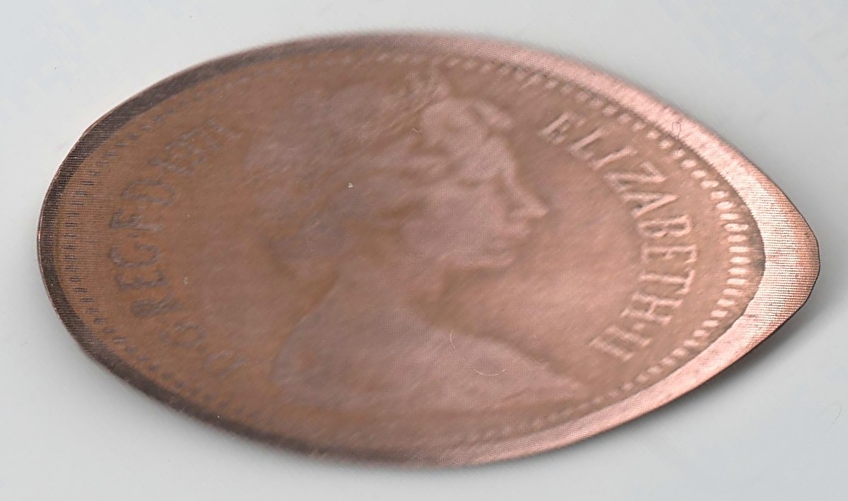 Show-Your-Vandalized-Coins
