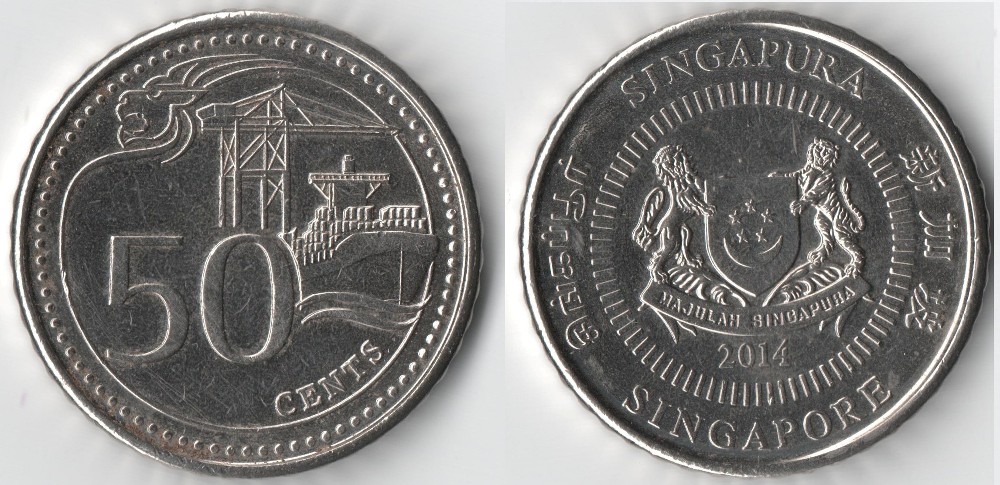 Around-The-World-With-Coins---A-Coin-Geography-Game