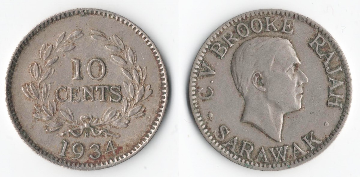 166-Days-Of-Yakko's-World-Coins