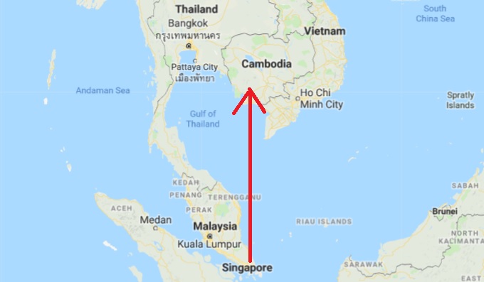 Around-The-World-With-Coins---A-Coin-Geography-Game