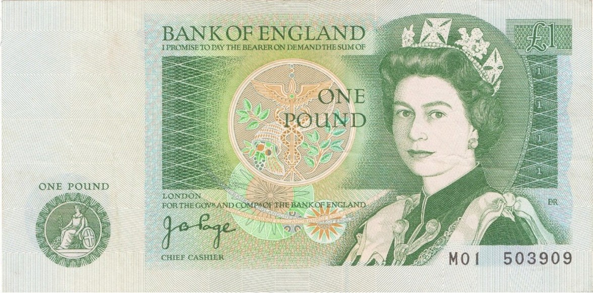 Rarest-Note-In-Your-Collection?