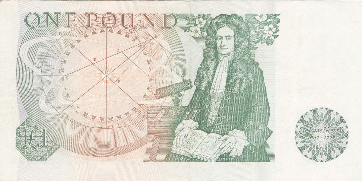 Rarest-Note-In-Your-Collection?