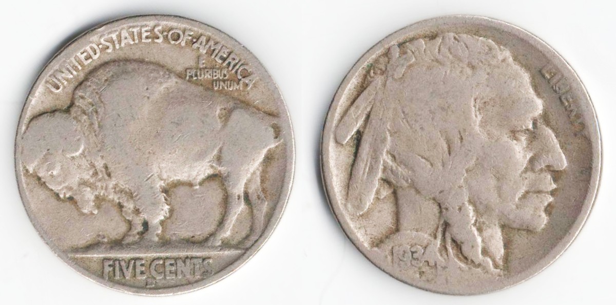 How-Close-Can-We-Get-To-A-Complete-Collection-Of-US-Pre-1964-Coins?