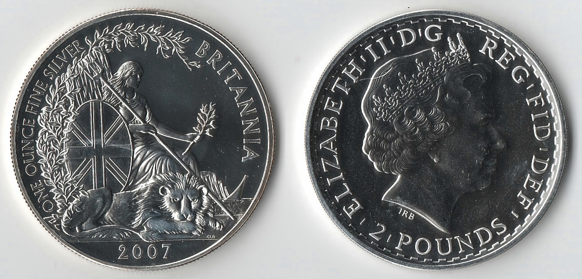 Post-Your-Lion-Coins!