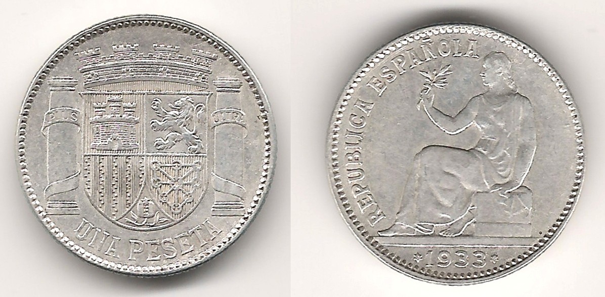 Post-Your-Coins-With-A-Castle