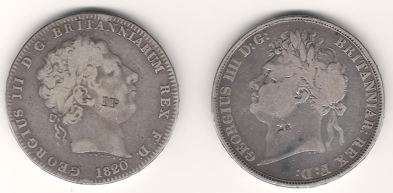 Help-With-1821-Crown-Counter-Stamped-Mb