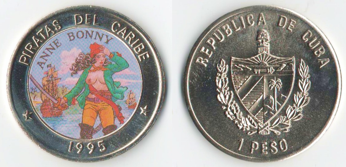 Post-Your-Coins-Issued-By-The-Mint-As-Colourised-Coins.