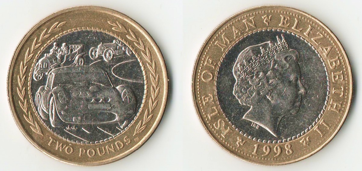 Have-Any-High-Exchange-Value-World-Coins?-Post-Them-Here!