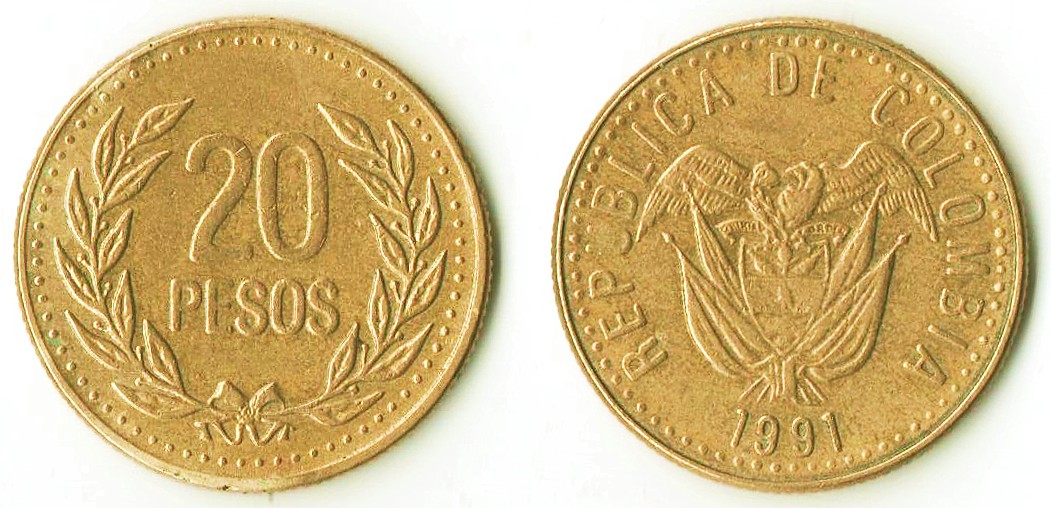 Post-Your-Coins-And-Medals-That-Feature-A-Flag