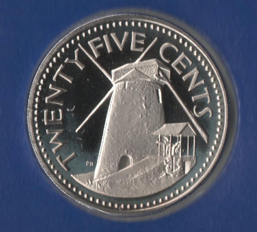 Post-A-Coin's-Picture-Showing-A-Place-You've-Visited