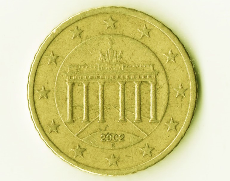 Post-A-Coin's-Picture-Showing-A-Place-You've-Visited