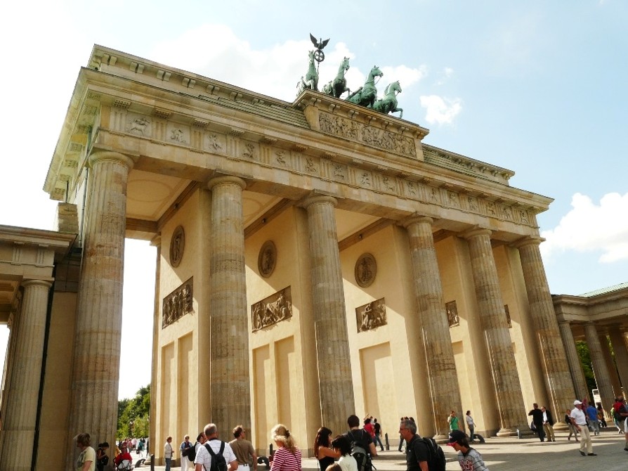 Post-A-Coin's-Picture-Showing-A-Place-You've-Visited