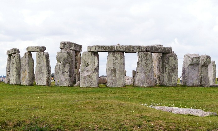 Post-A-Coin's-Picture-Showing-A-Place-You've-Visited