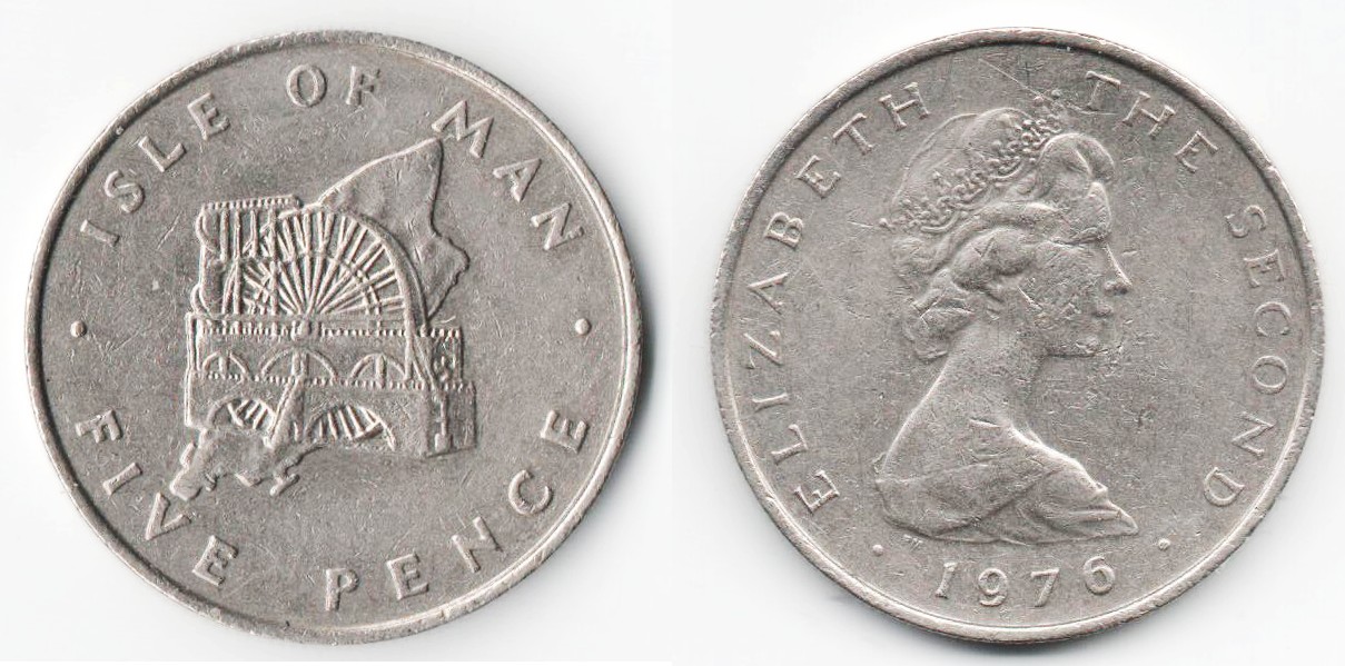 Post-Your-Coins-With-A-