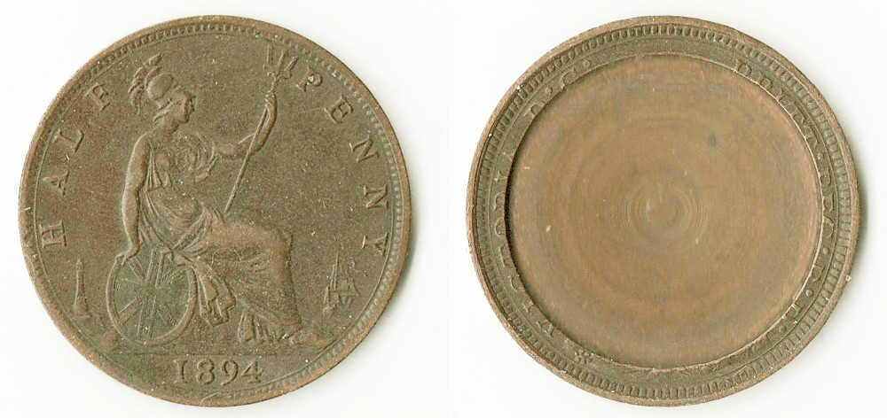 Show-Your-Vandalized-Coins