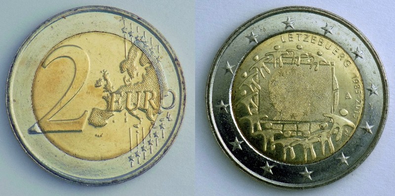 Post-Your-Coins-With-Stars