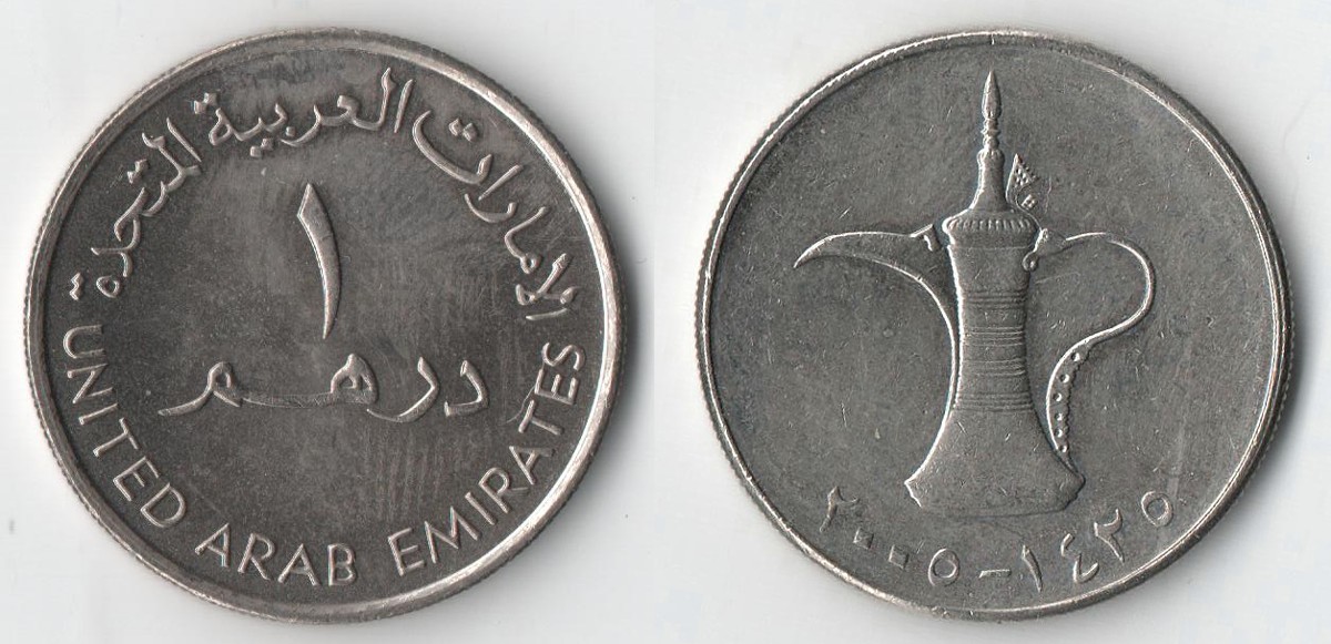 Around-The-World-With-Coins---A-Coin-Geography-Game