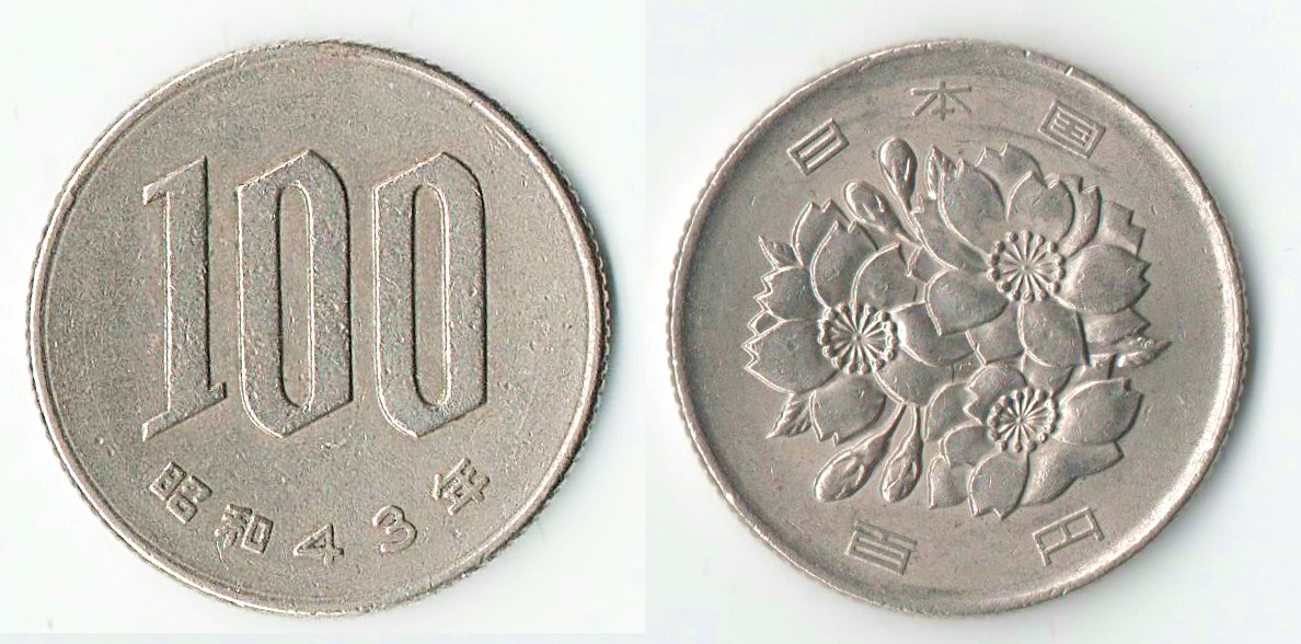 166-Days-Of-Yakko's-World-Coins