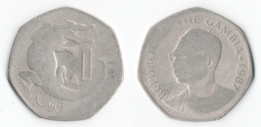 Post-Your-Lowball-Coins!