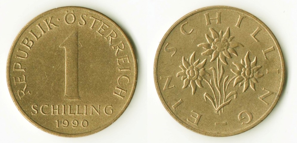 Post-Your-Coin-Or-Medal-With-Flora