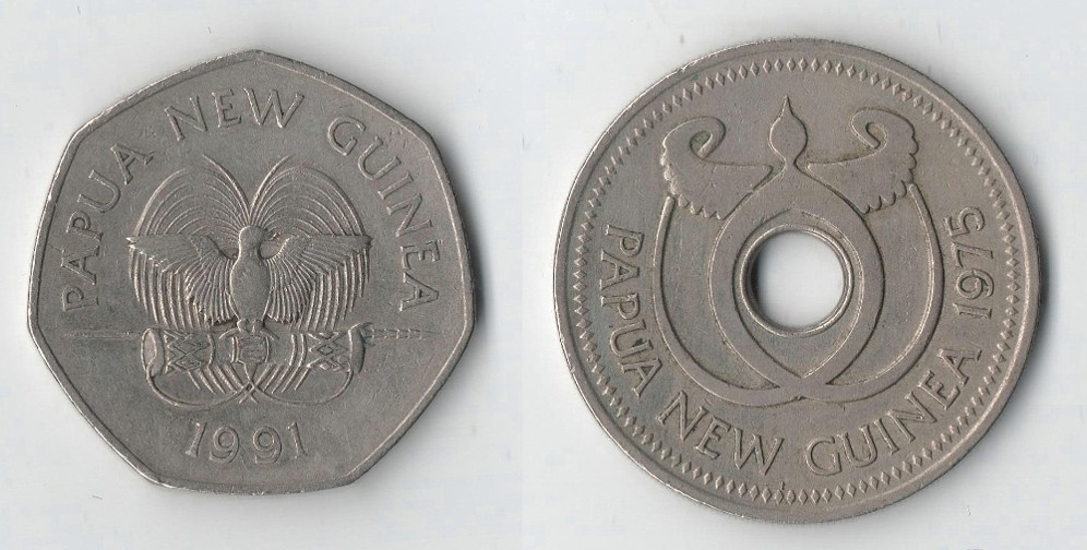 166-Days-Of-Yakko's-World-Coins